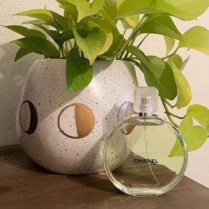 Chanel - Chance Eau Fraîche Prefume